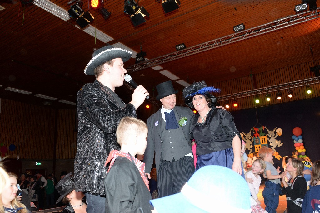 ../Images/Boerenbruiloft Schelft 2016 339.jpg